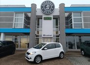 Škoda Citigo Hatchback 999,0 55 kw