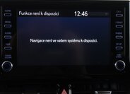 Toyota Corolla Kombi 1,8 l 72 kw