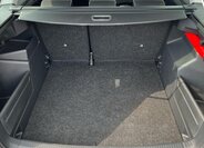 Škoda Fabia Kombi 999,0 70 kw