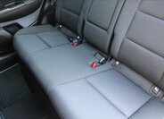 KIA Sportage SUV / Terénní 2,0 l 136 kw