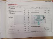 Škoda Fabia Hatchback 1,4 l 55 kw