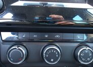 Škoda Octavia Kombi 1,6 l 81 kw