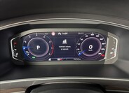 Volkswagen Tiguan 30