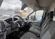 Ford Transit Skříň 2,0 l 125 kw