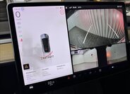 Tesla Model Y SUV / Terénní 0,0 378 kw