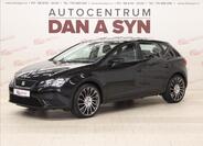Seat Leon 1