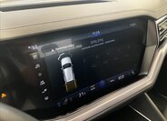 Volkswagen Touareg 10