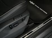 Volkswagen Tiguan Allspace 23