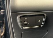 Hyundai Tucson SUV 1,6 l 110 kw