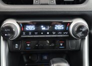 Toyota RAV4 Kombi 2,5 l 131 kw