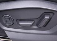 Audi Q7 19