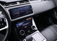 Land Rover Range Rover Velar SUV / Terénní 2,0 l 150 kw