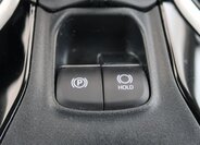 Toyota Corolla Sedan / Limuzína 1,8 l 72 kw