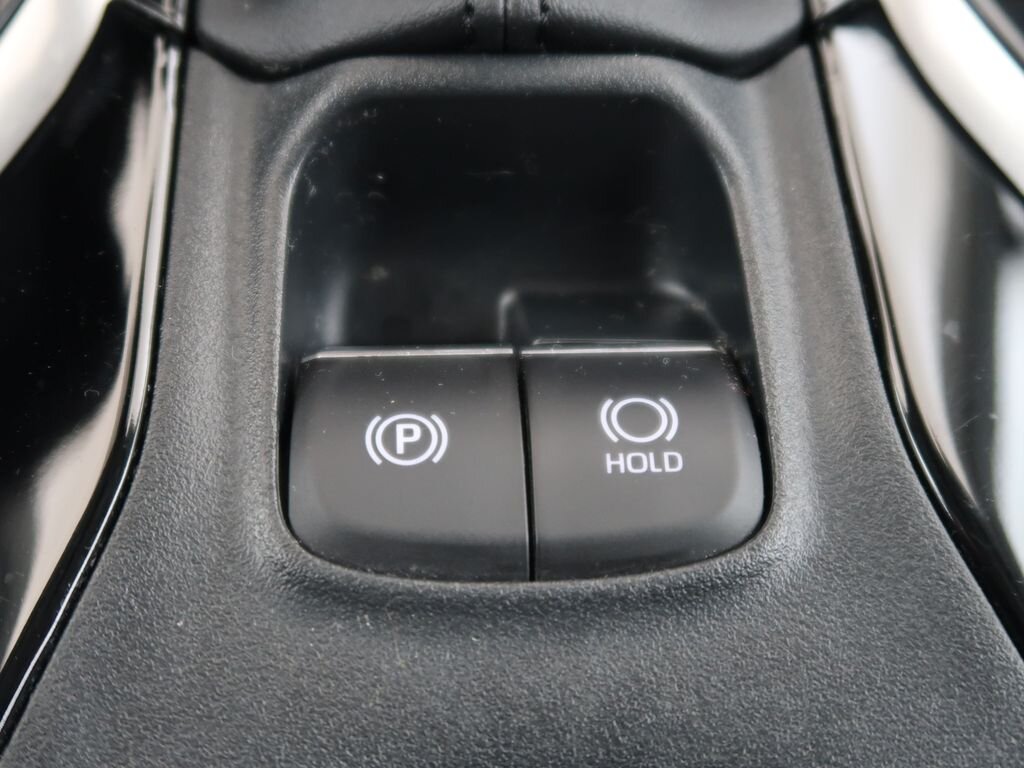 Toyota Corolla Sedan / Limuzína 1,8 l 72 kw