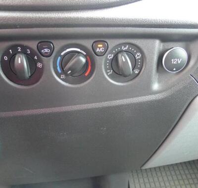 Ford Transit 13