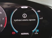 Porsche Panamera Sedan / Limuzína 4,0 l 368 kw
