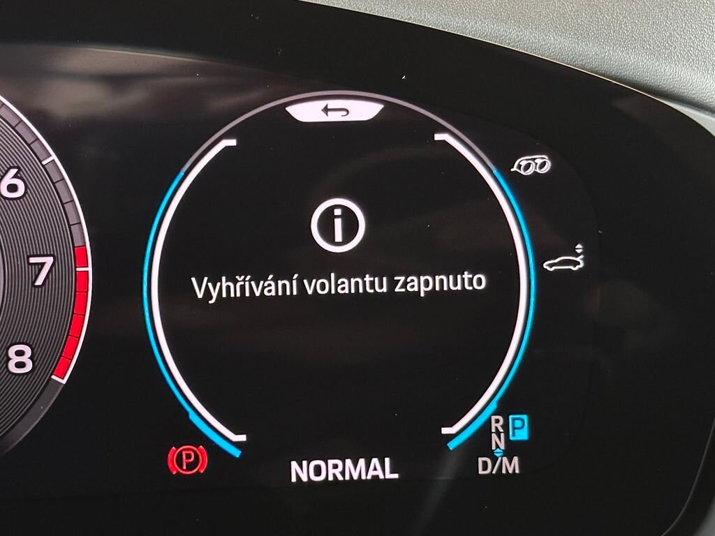 Porsche Panamera Sedan / Limuzína 4,0 l 368 kw