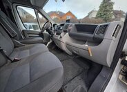 Peugeot Boxer 34