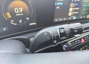 Hyundai Tucson SUV / Terénní 1,6 l 118 kw