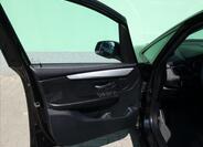 BMW Řada 2 MPV 1,5 l 85 kw