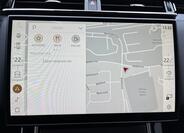 Land Rover Range Rover Velar 16