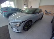 KIA EV6 Liftback 0,0 478 kw