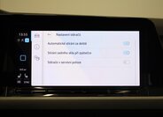 Volkswagen Golf Kombi 1,5 l 96 kw