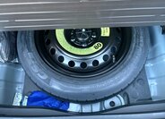 Hyundai Tucson SUV / Terénní 1,6 l 117 kw