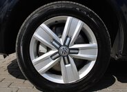 Volkswagen Multivan 10