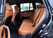 BMW X3 SUV / Terénní 3,0 l 195 kw