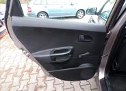 KIA Ceed Kombi 1,4 l 66 kw