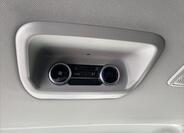 Volkswagen Caravelle 15