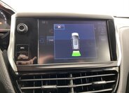 Peugeot 2008 Hatchback 1,2 l 60 kw