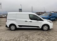 Ford Transit Connect 6