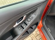 Hyundai i30 Kombi 998,0 73 kw