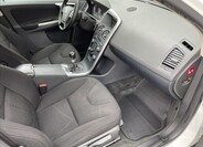 Volvo XC60 18