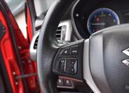 Suzuki SX4 S-Cross 34