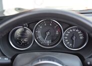 Mazda MX-5 25