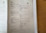 Škoda Octavia Kombi 2,0 l 135 kw