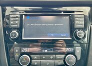 Nissan Qashqai SUV 1,6 l 96 kw