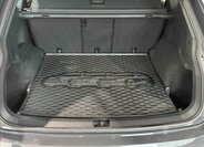 Seat Tarraco SUV / Terénní 2,0 l 140 kw