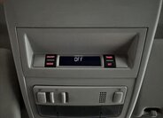 Volkswagen Transporter Valník 2,0 l 110 kw