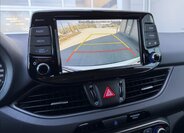 Hyundai i30 Kombi 1,4 l 103 kw