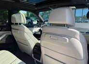 BMW X6 SUV / Terénní 4,4 l 210 kw