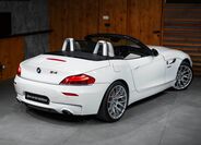 BMW Z4 45