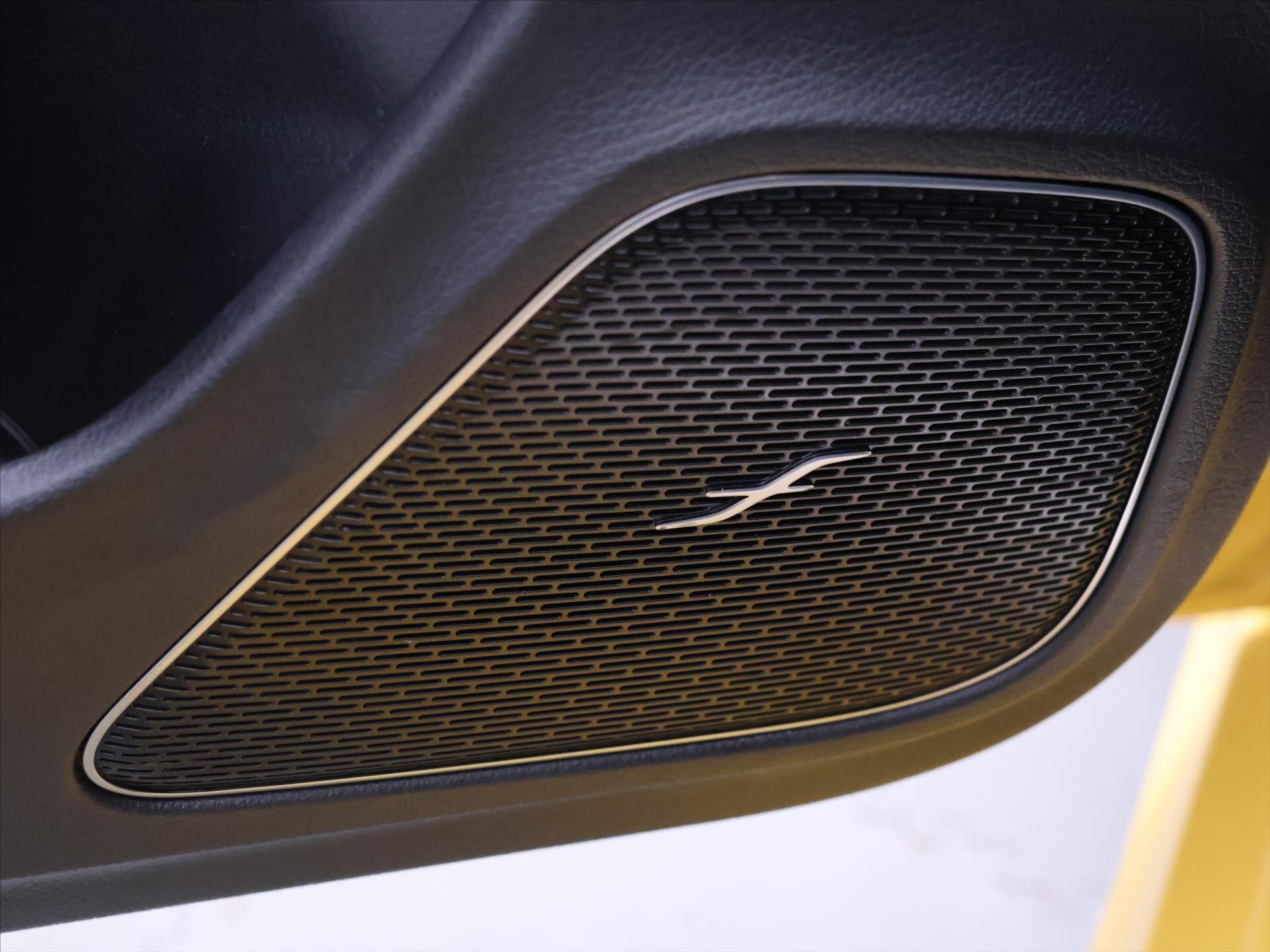 Mercedes-Benz CLA Sedan / Limuzína 2,0 l 140 kw