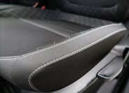 Škoda Fabia Kombi 999,0 70 kw