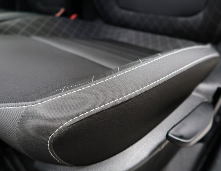 Škoda Fabia Kombi 999,0 70 kw