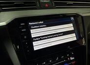 Volkswagen Passat 34