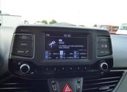 Hyundai i30 29
